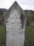 image of grave number 219054